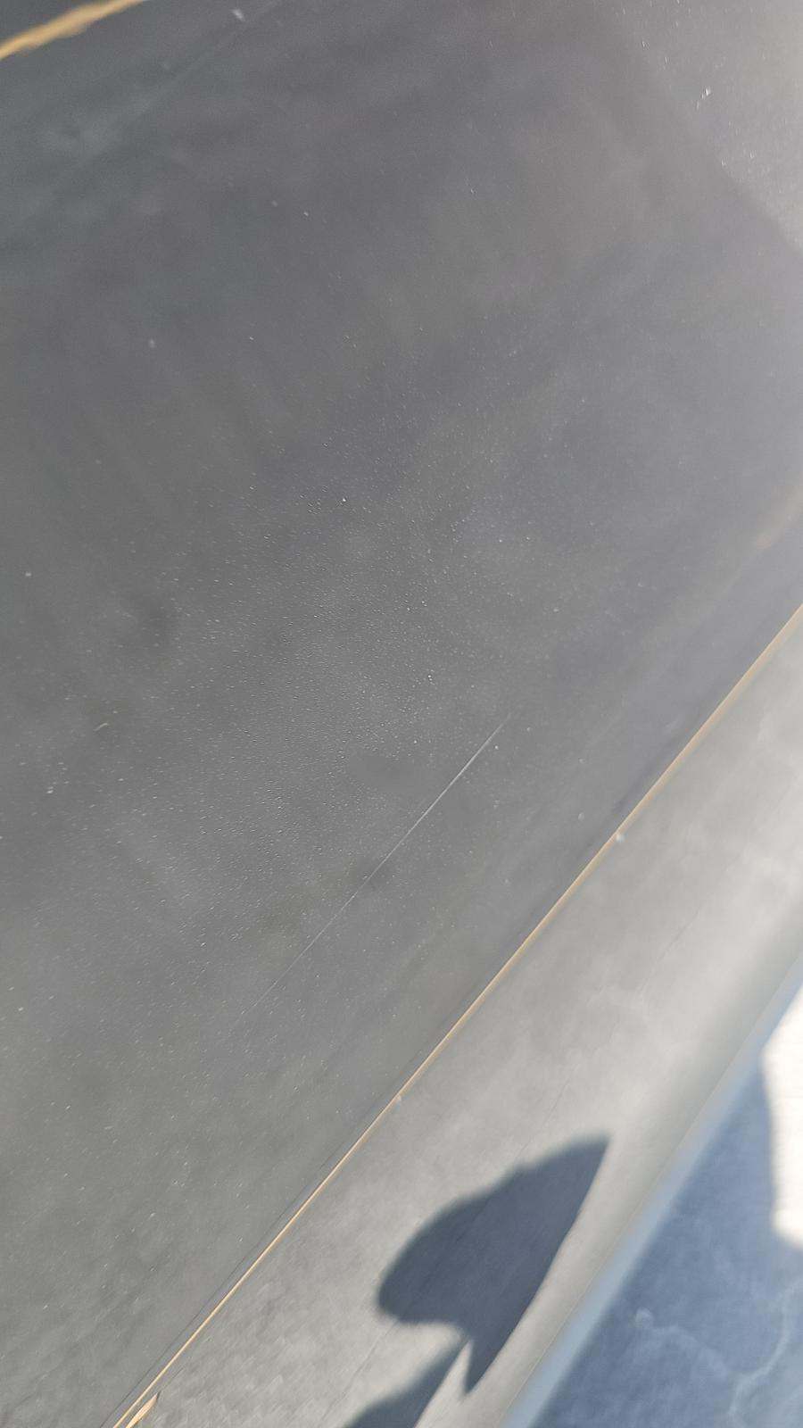 2019 Porsche Cayenne Base AWD