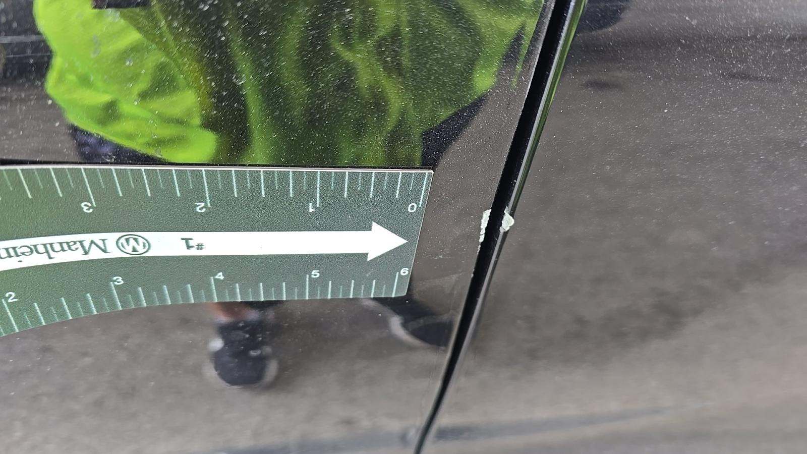 2023 Ford Explorer XLT AWD