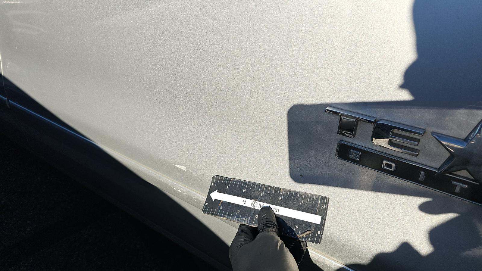 2015 Chevrolet Silverado 1500 LT RWD