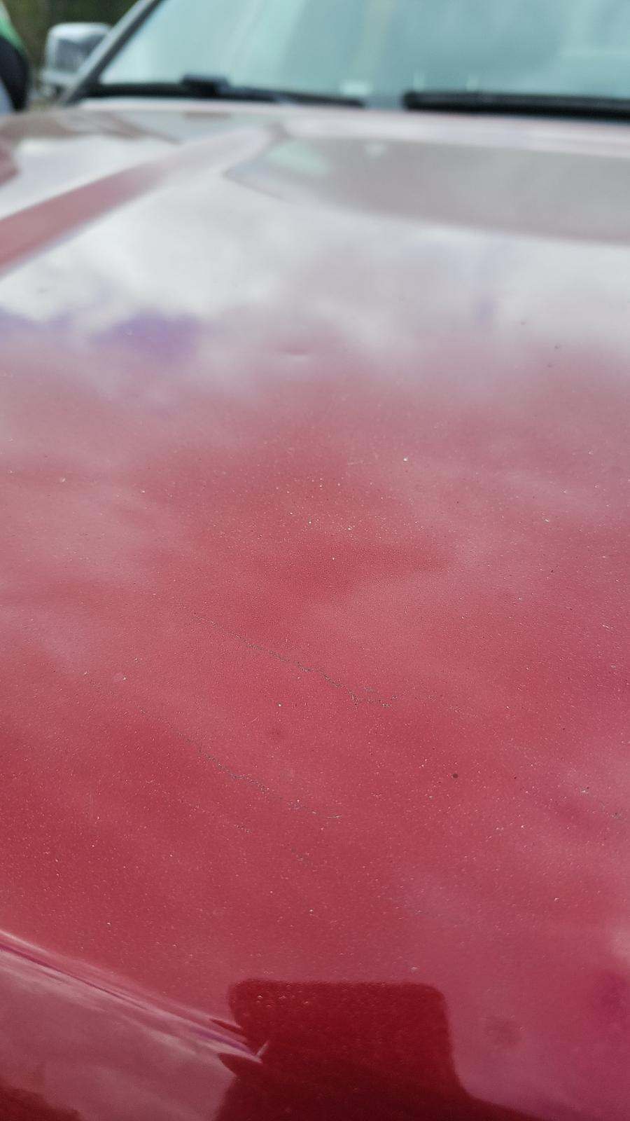 2017 Ford Explorer XLT AWD