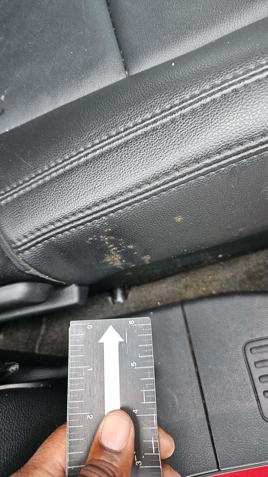 2017 Ford Explorer XLT AWD