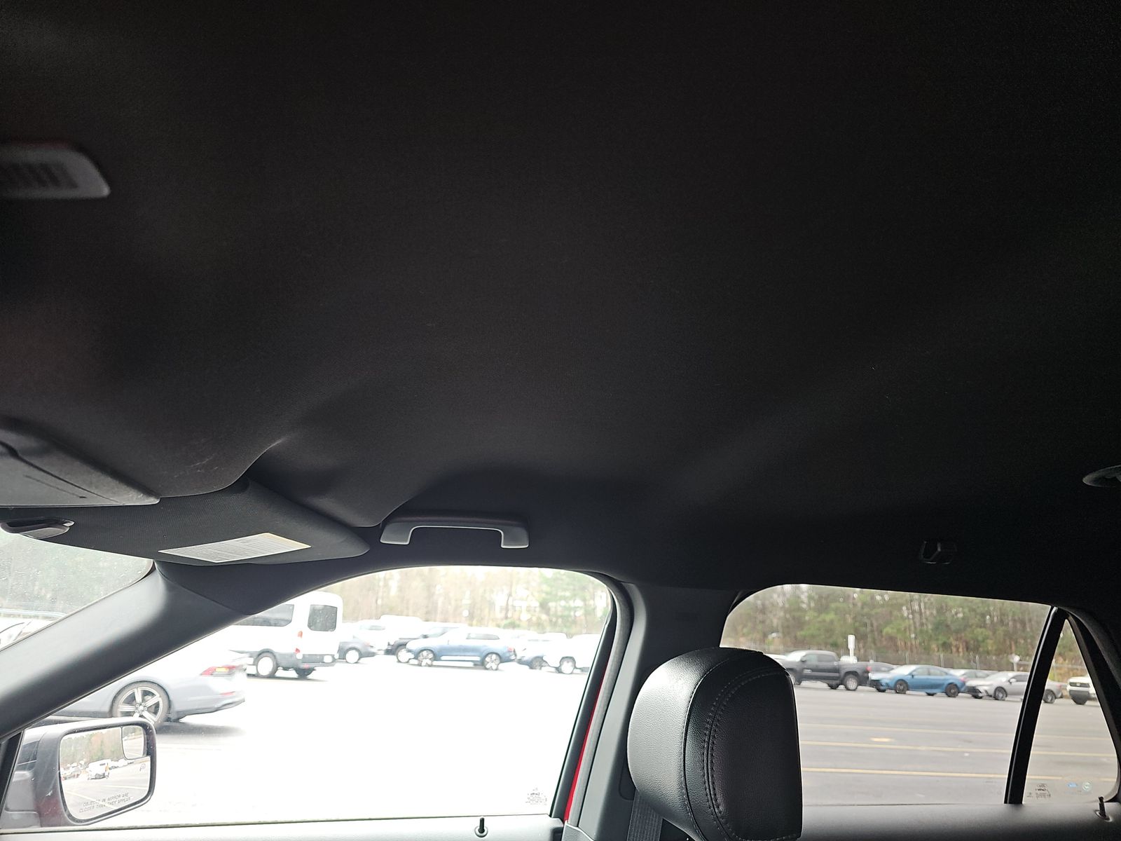 2017 Ford Explorer XLT AWD