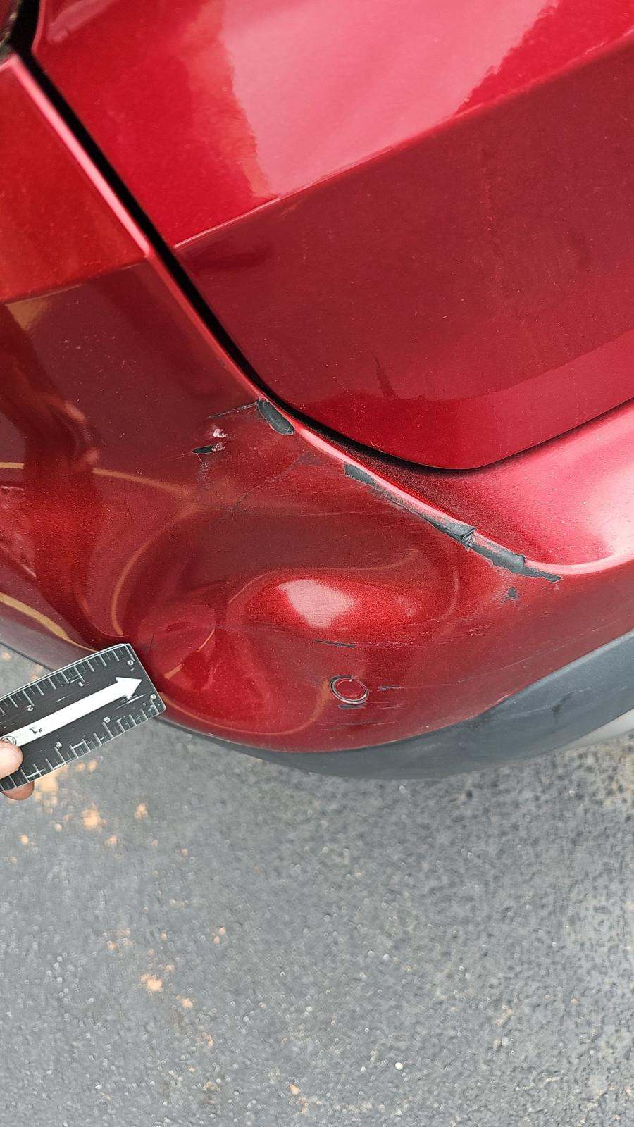 2017 Ford Explorer XLT AWD