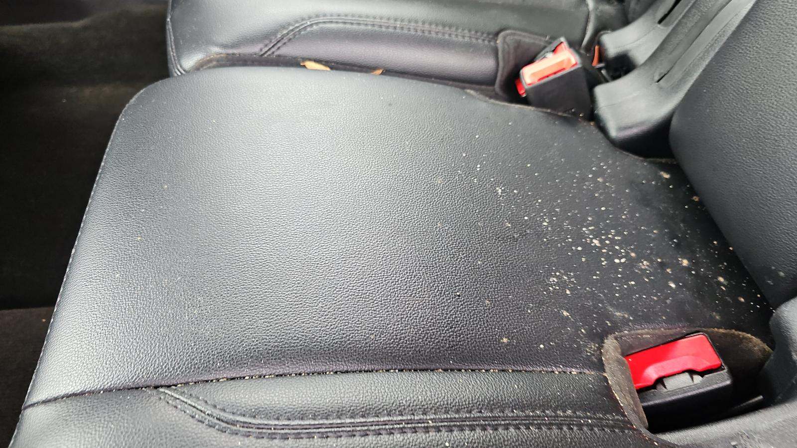 2017 Ford Explorer XLT AWD