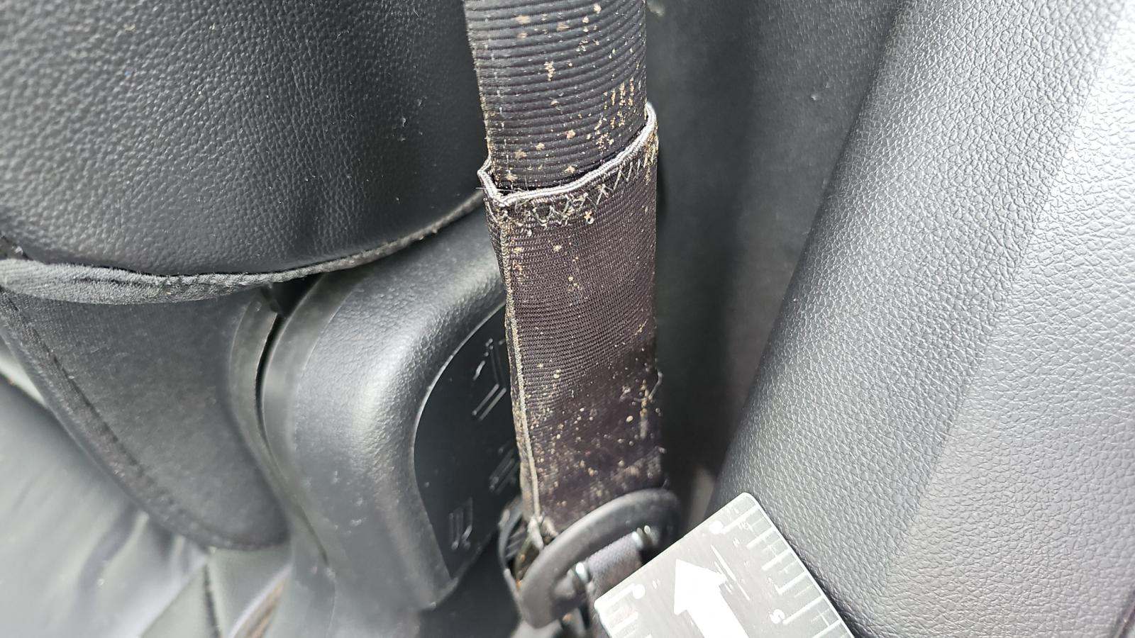 2017 Ford Explorer XLT AWD