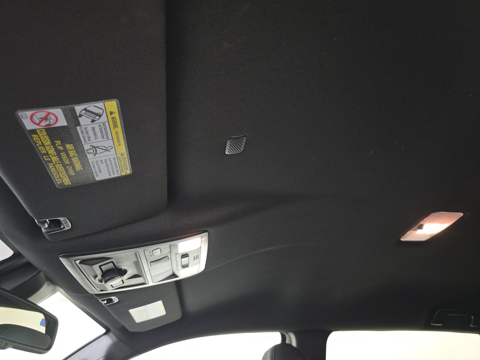 2022 Toyota Tacoma TRD Off-Road AWD