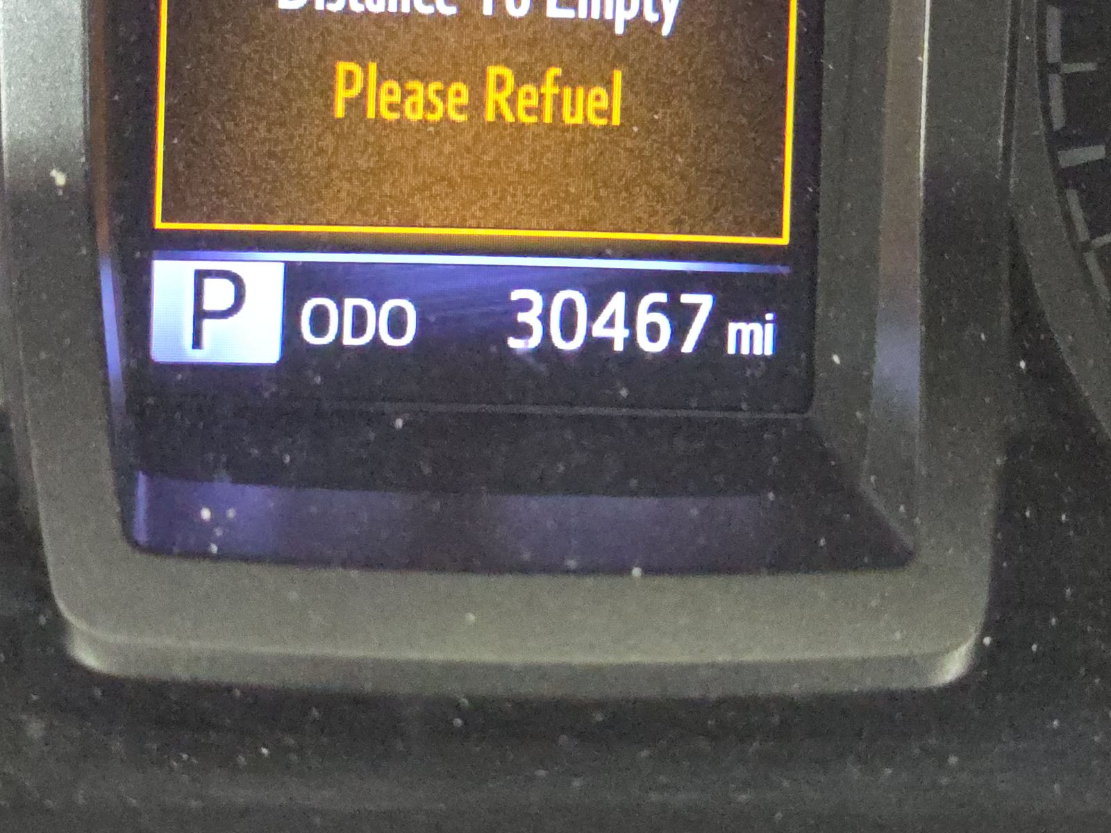 2022 Toyota Tacoma TRD Off-Road AWD