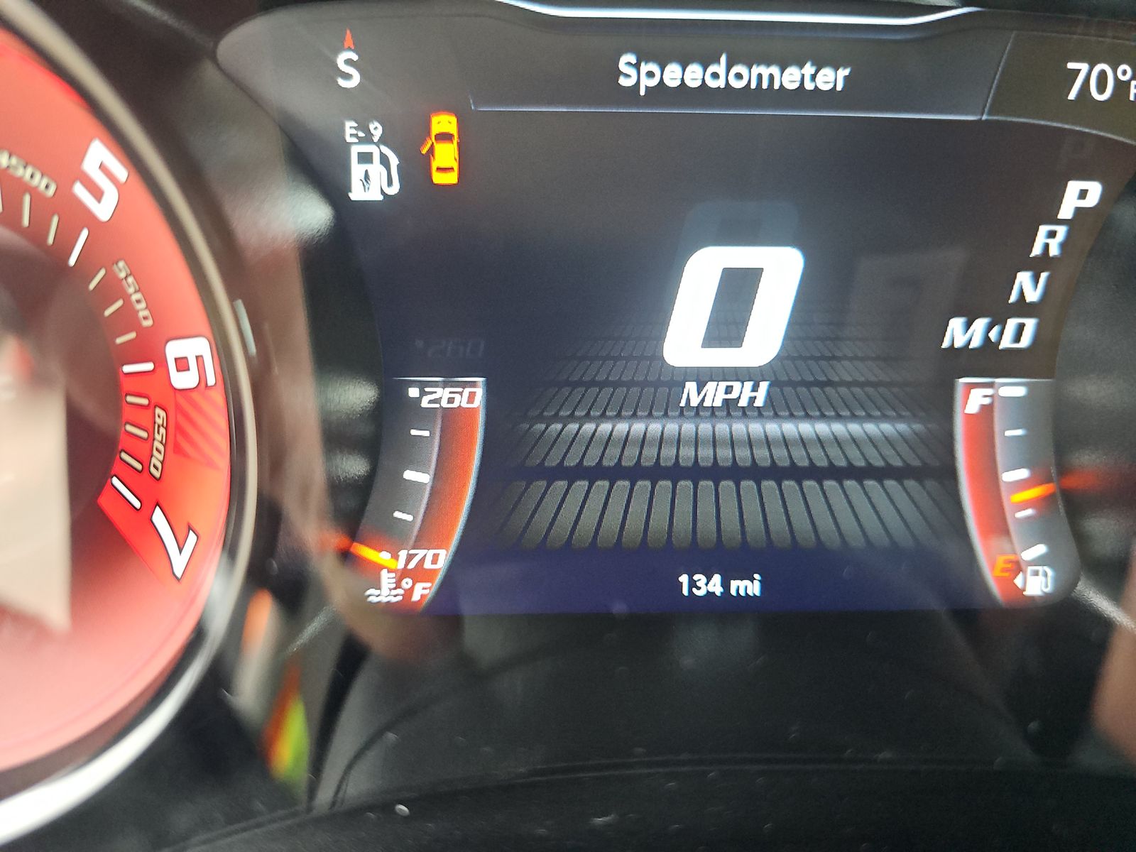 2023 Dodge Challenger SRT Hellcat Redeye Widebody RWD