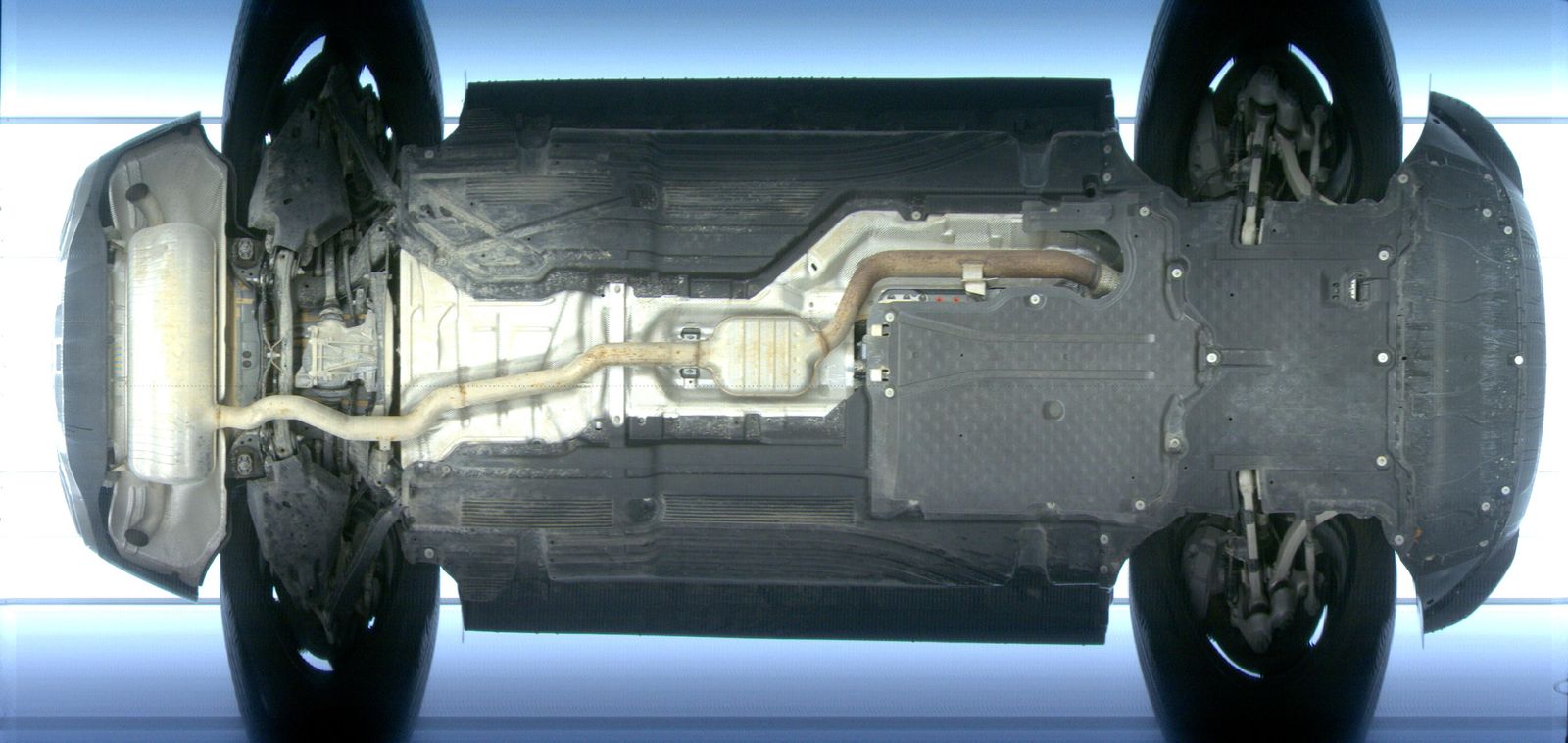 2025 Mercedes-Benz GLC GLC 300 AWD