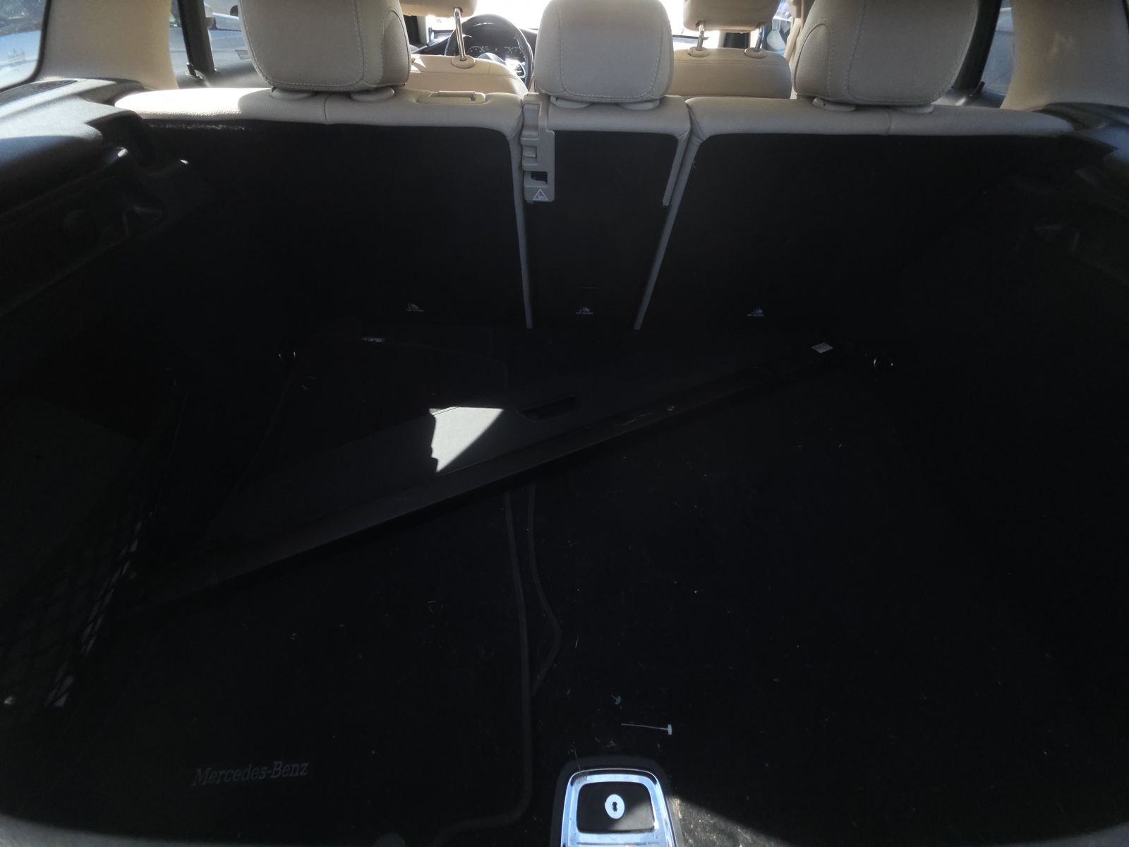 2020 Mercedes-Benz GLC GLC 300 RWD