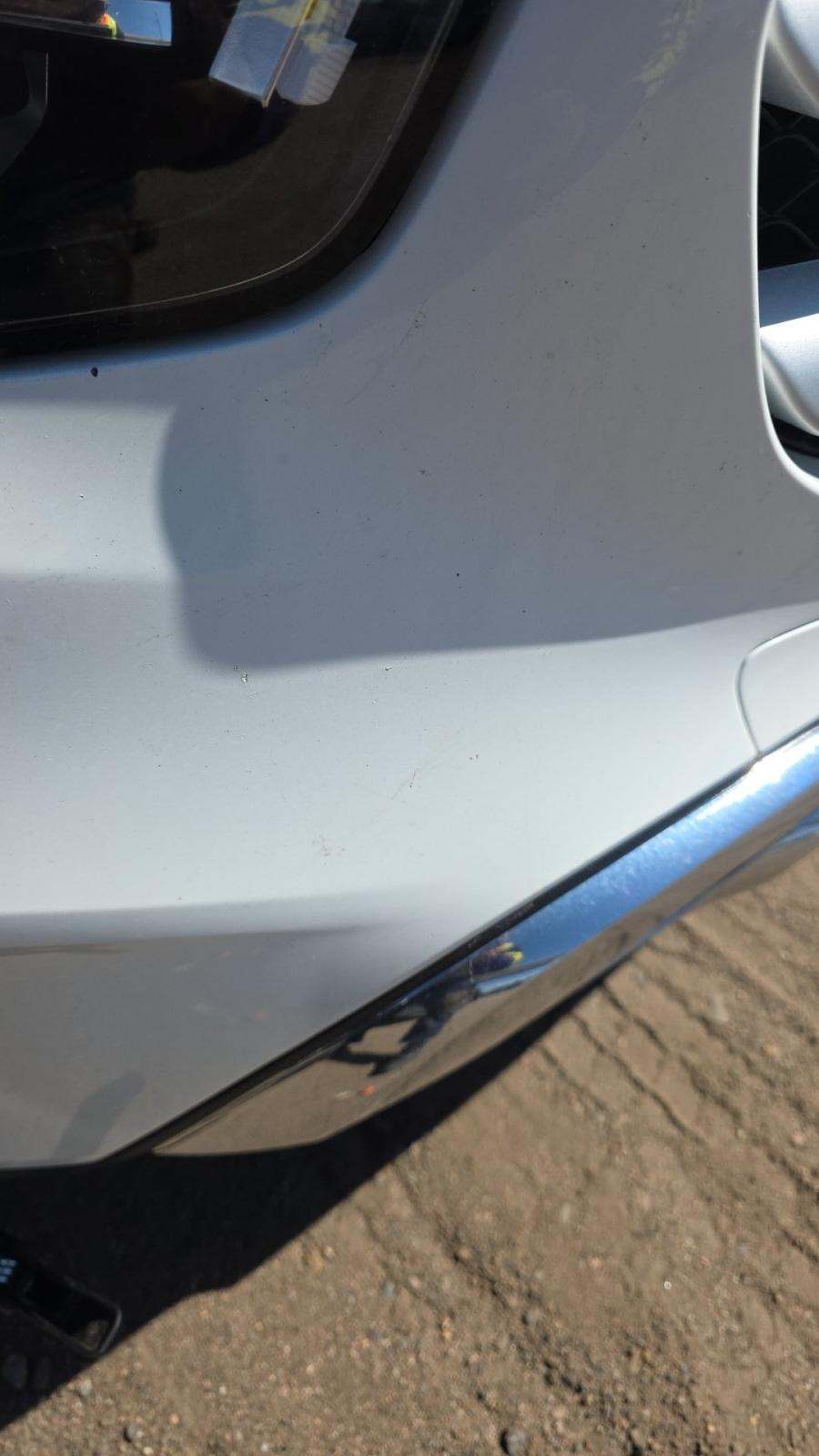 2020 Mercedes-Benz GLC GLC 300 RWD