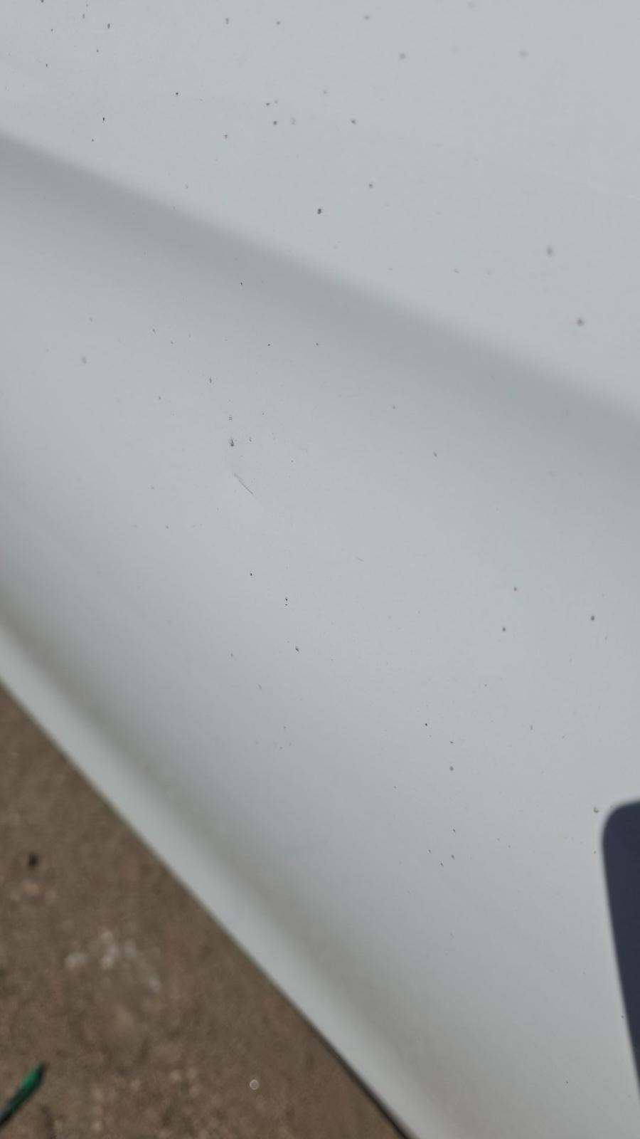 2020 Mercedes-Benz GLC GLC 300 RWD