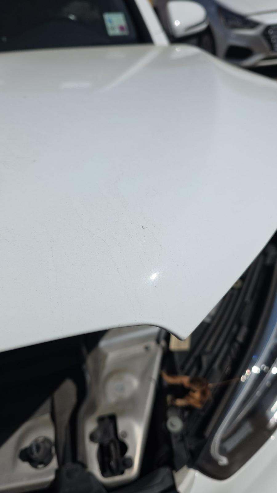 2020 Mercedes-Benz GLC GLC 300 RWD