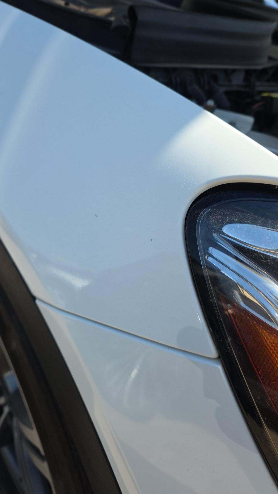 2020 Mercedes-Benz GLC GLC 300 RWD