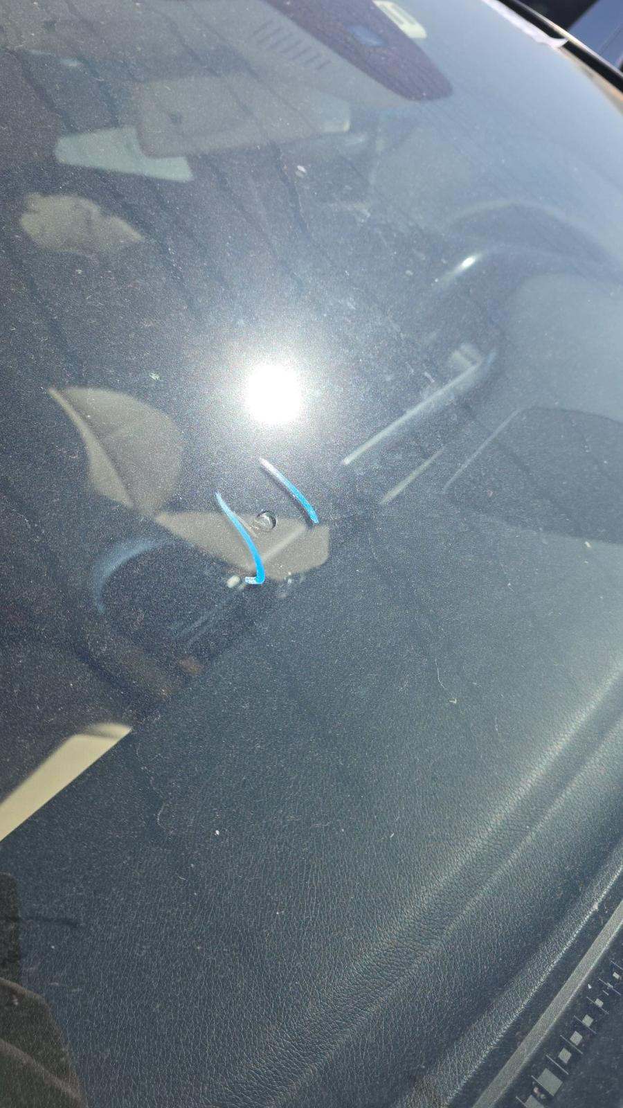 2020 Mercedes-Benz GLC GLC 300 RWD