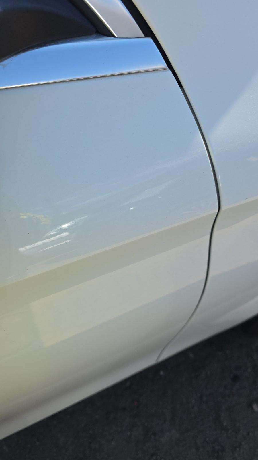 2020 Mercedes-Benz GLC GLC 300 RWD