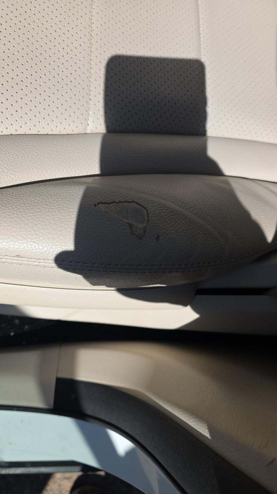 2020 Mercedes-Benz GLC GLC 300 RWD