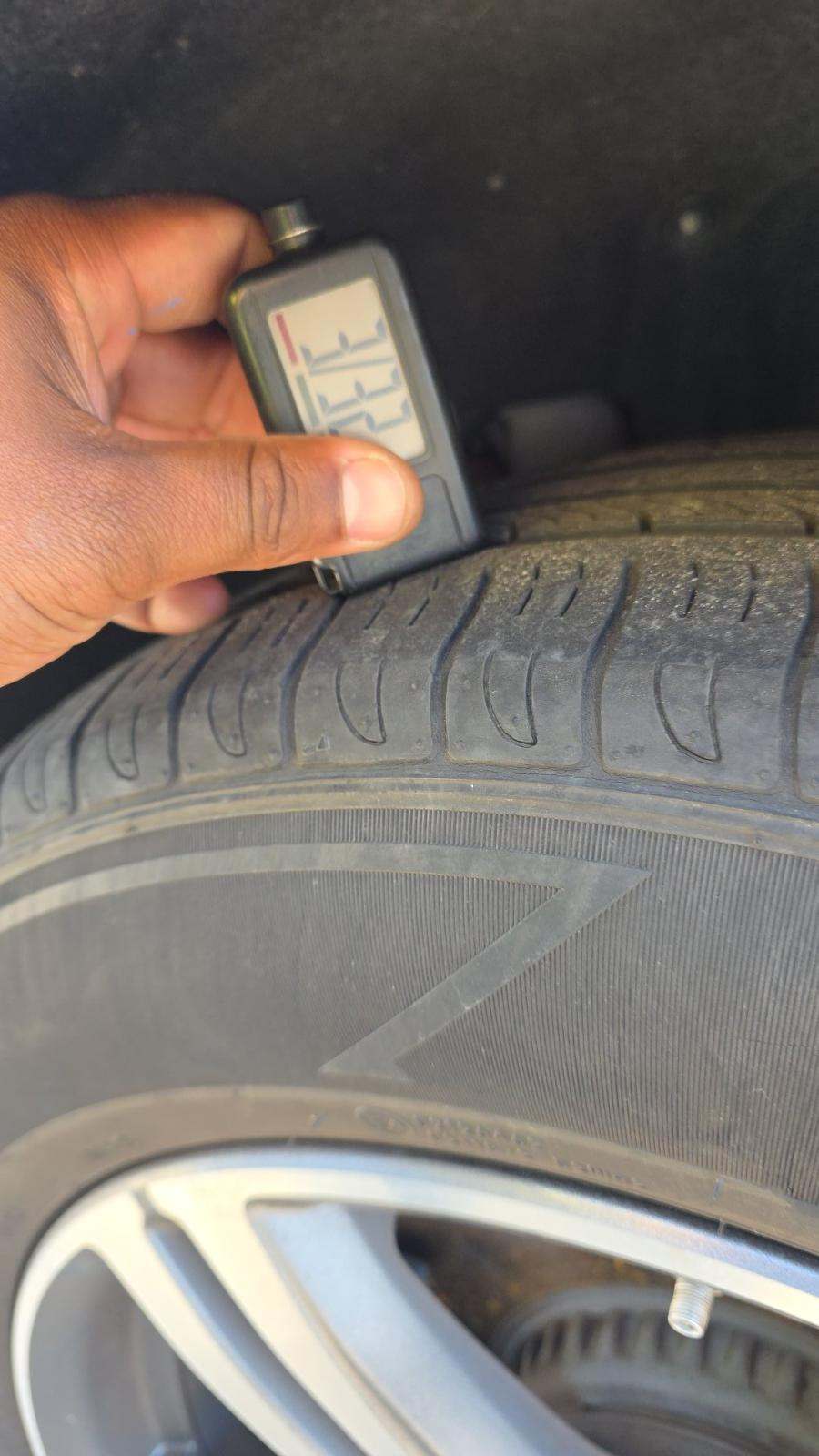 2020 Mercedes-Benz GLC GLC 300 RWD