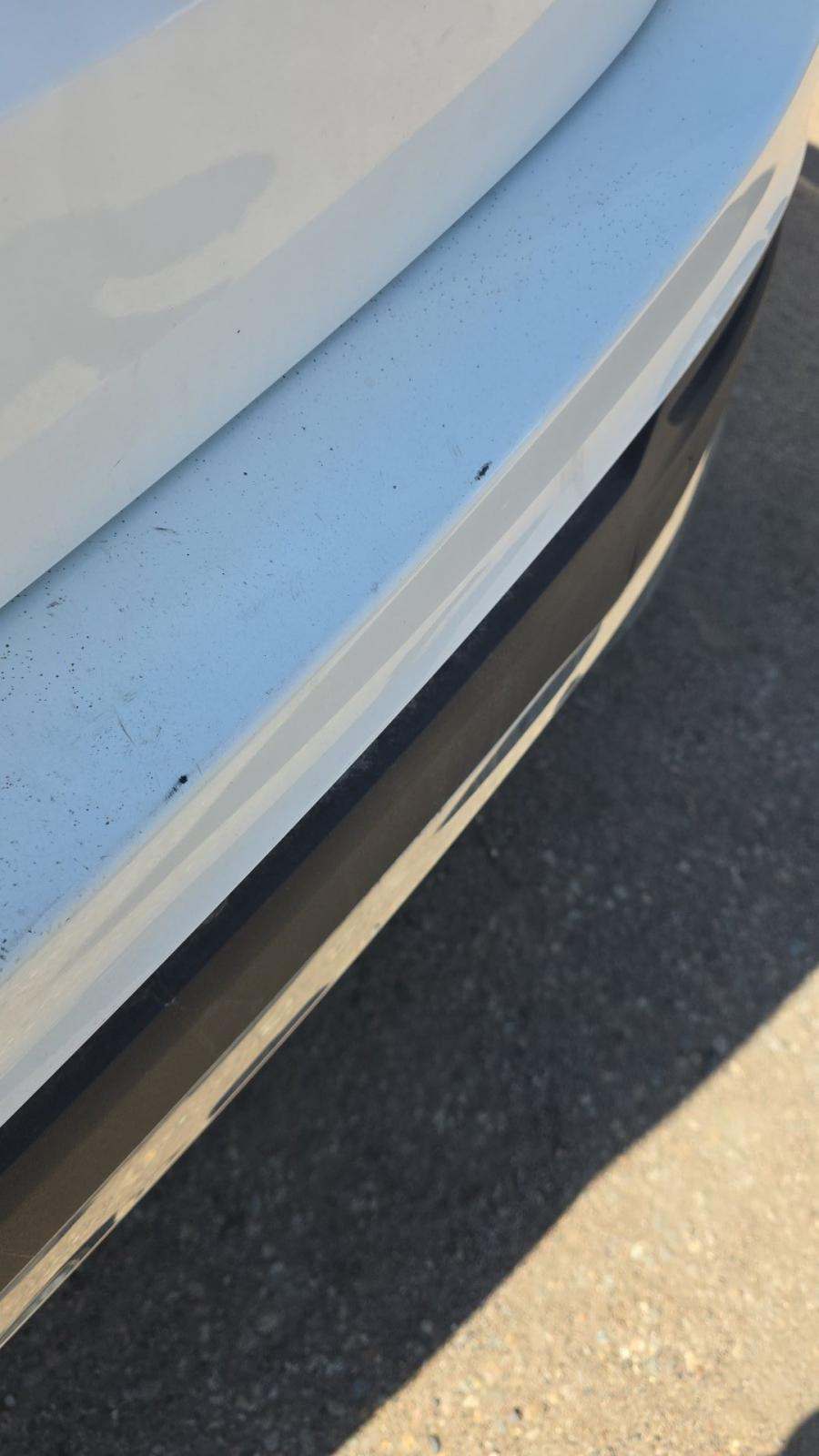 2020 Mercedes-Benz GLC GLC 300 RWD