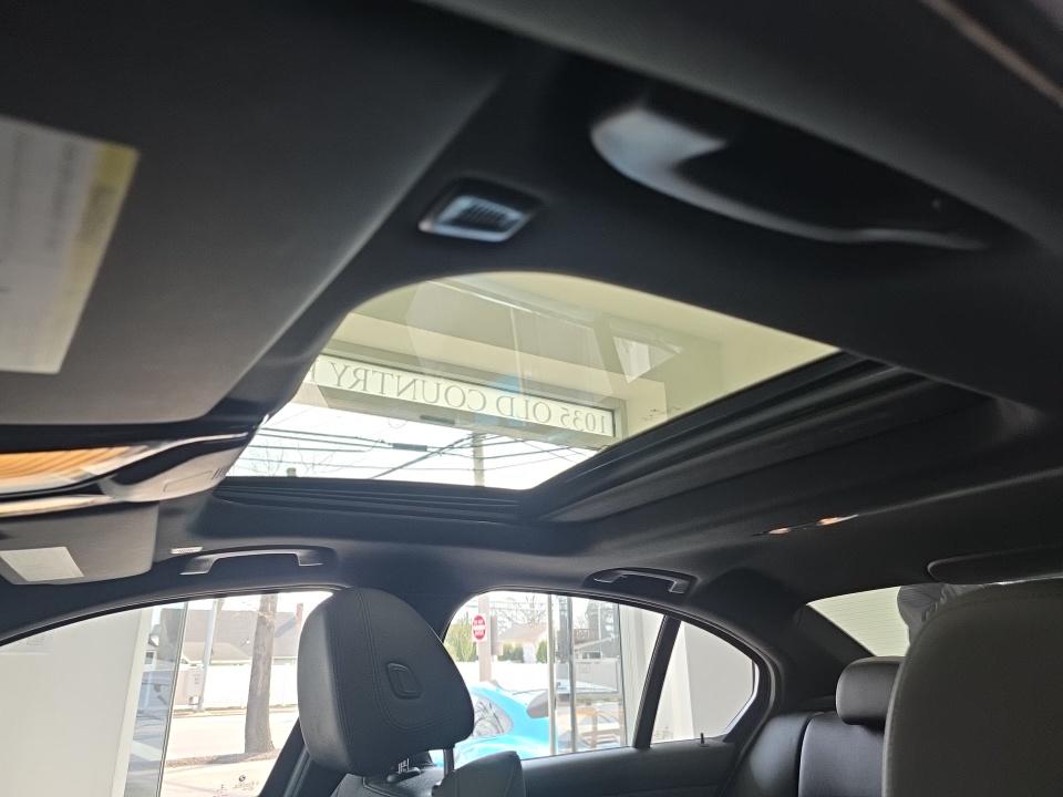 2020 BMW 3 Series 330i xDrive AWD