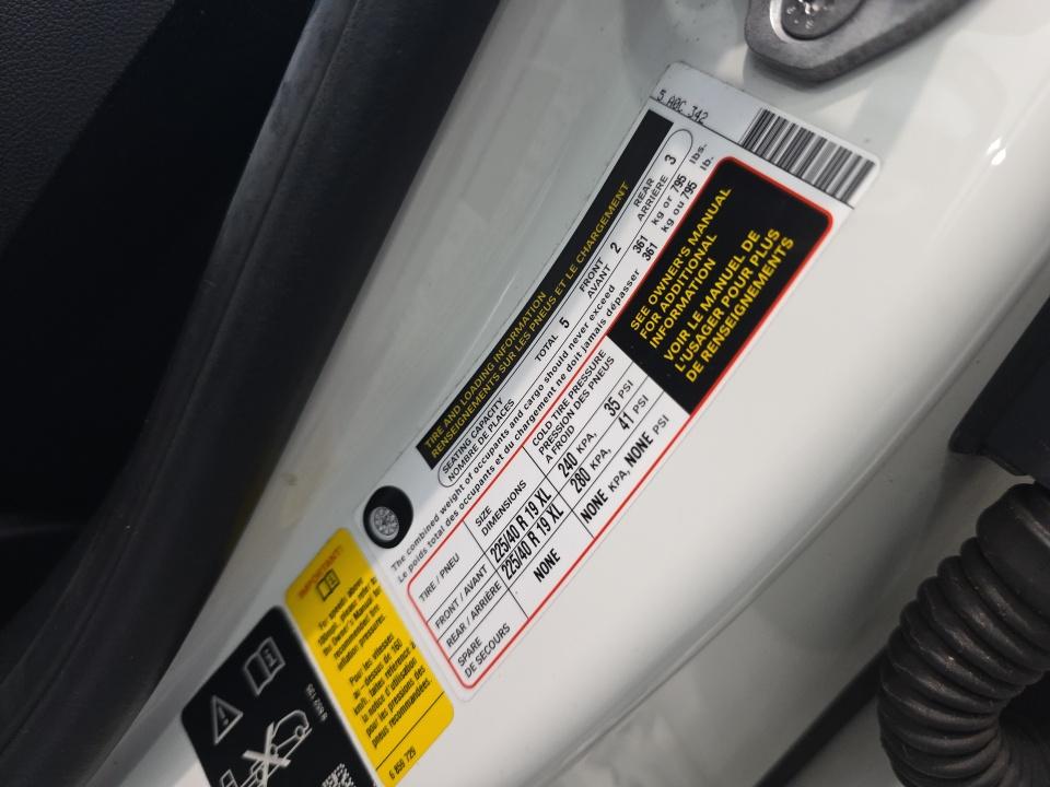 2020 BMW 3 Series 330i xDrive AWD