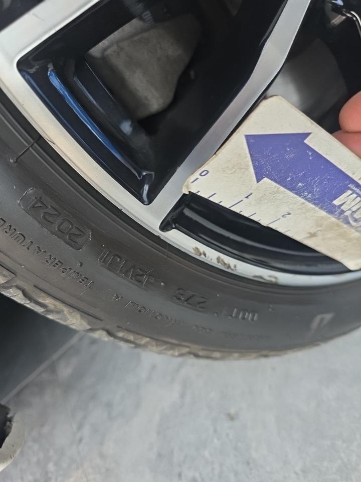 2020 BMW 3 Series 330i xDrive AWD