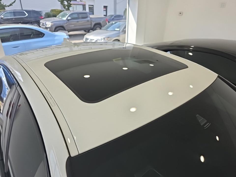 2020 BMW 3 Series 330i xDrive AWD