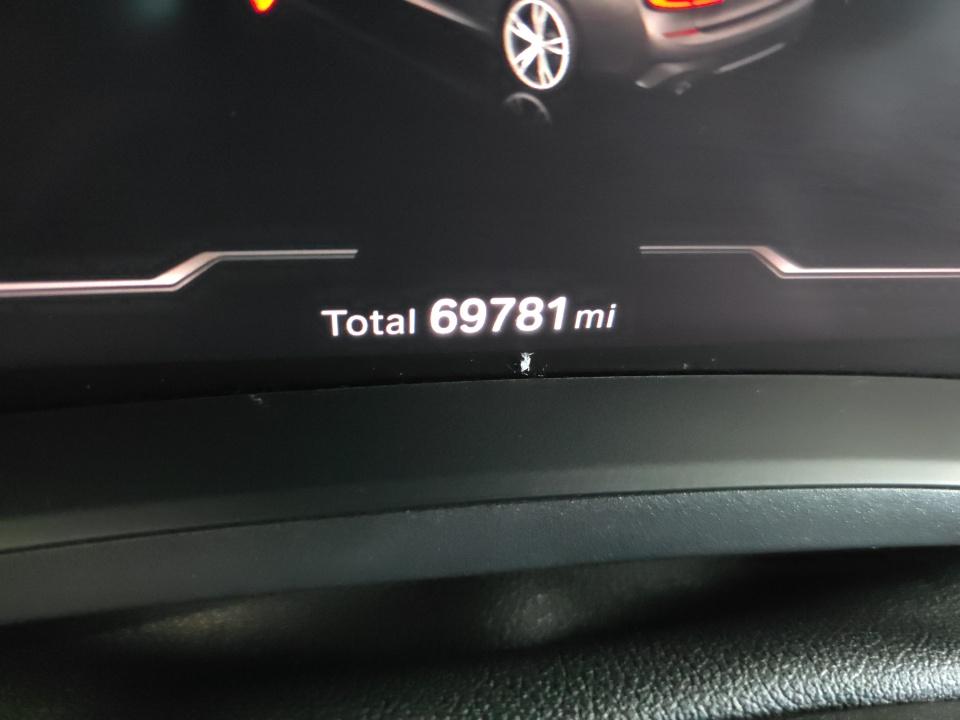 2020 BMW 3 Series 330i xDrive AWD