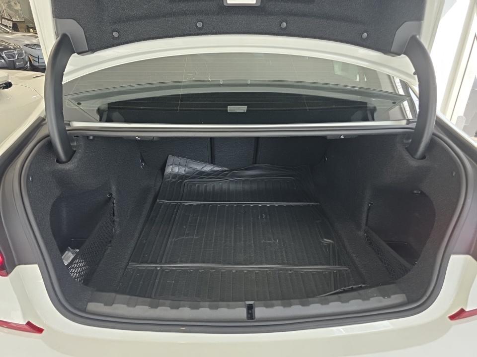 2020 BMW 3 Series 330i xDrive AWD