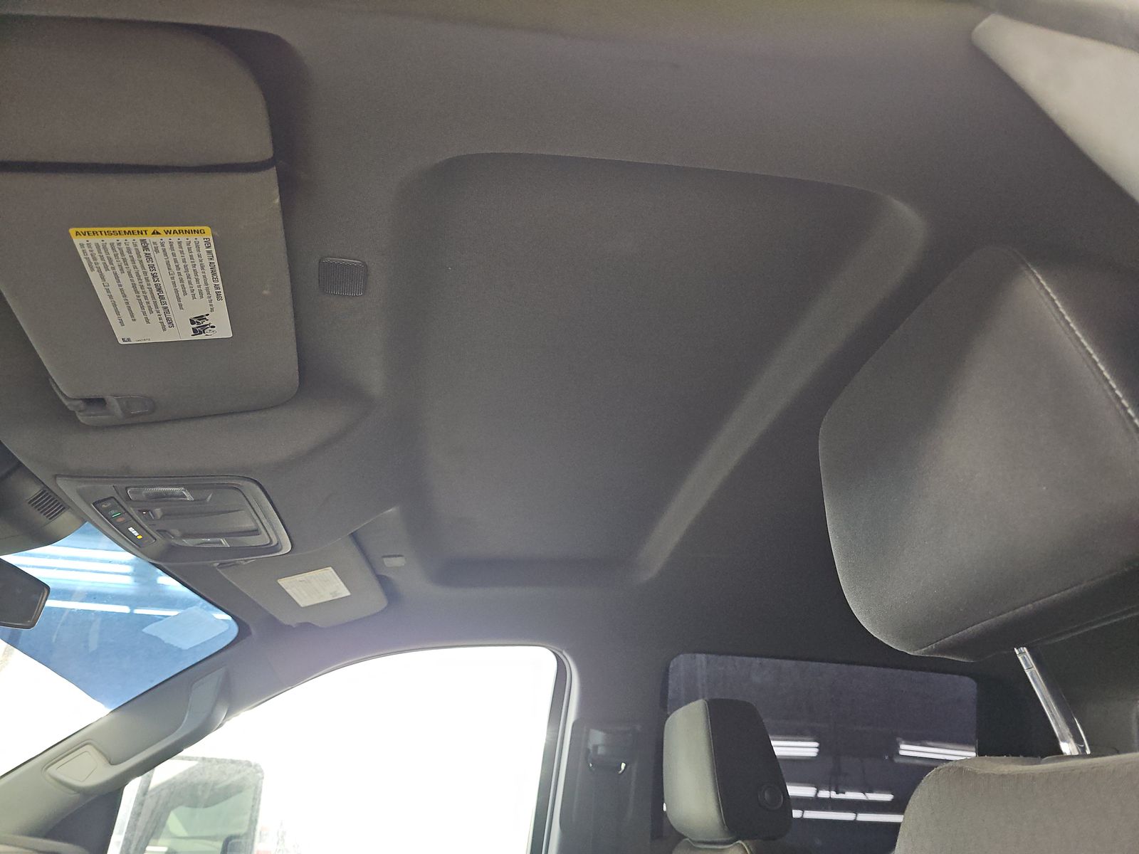 2024 Chevrolet Silverado 2500HD LT AWD