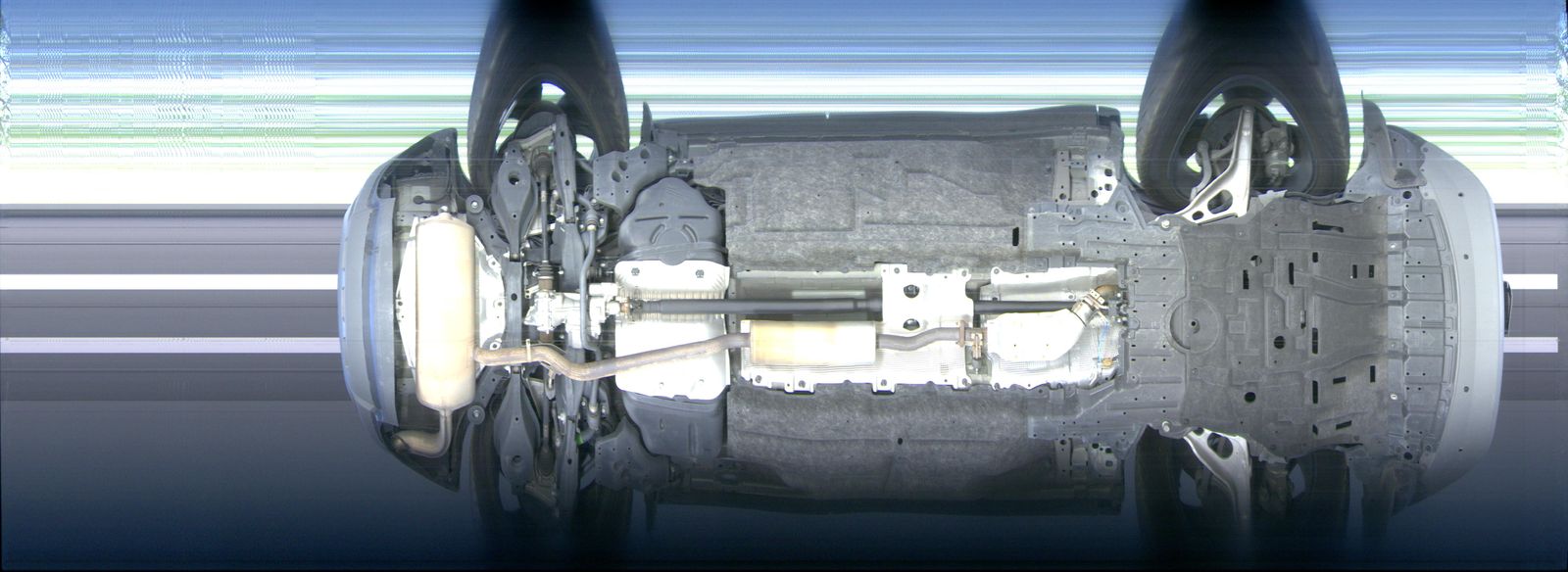 2021 Nissan Rogue SL AWD