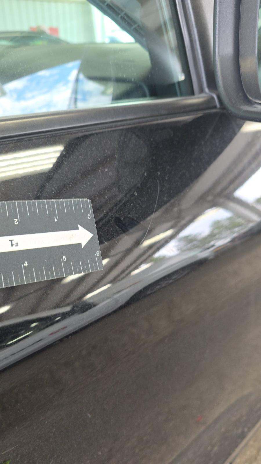 2023 Ford Explorer XLT AWD