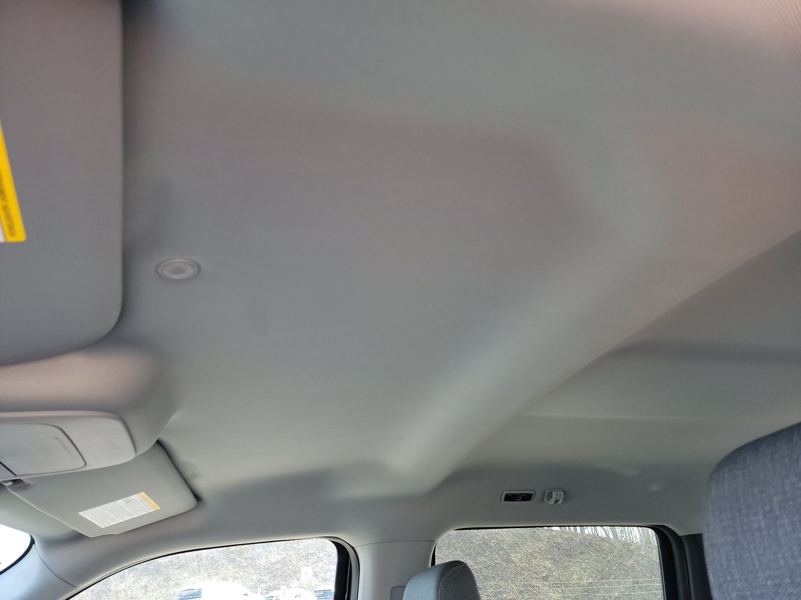 2025 Ford F-150 XLT AWD