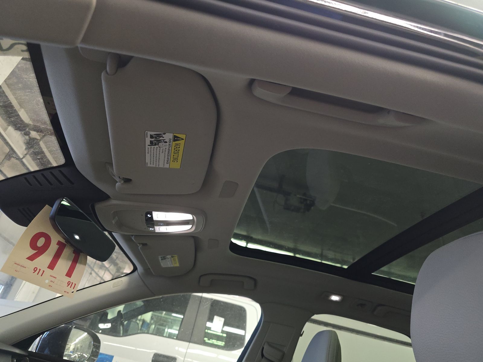 2022 Volvo XC60 B5 Momentum AWD