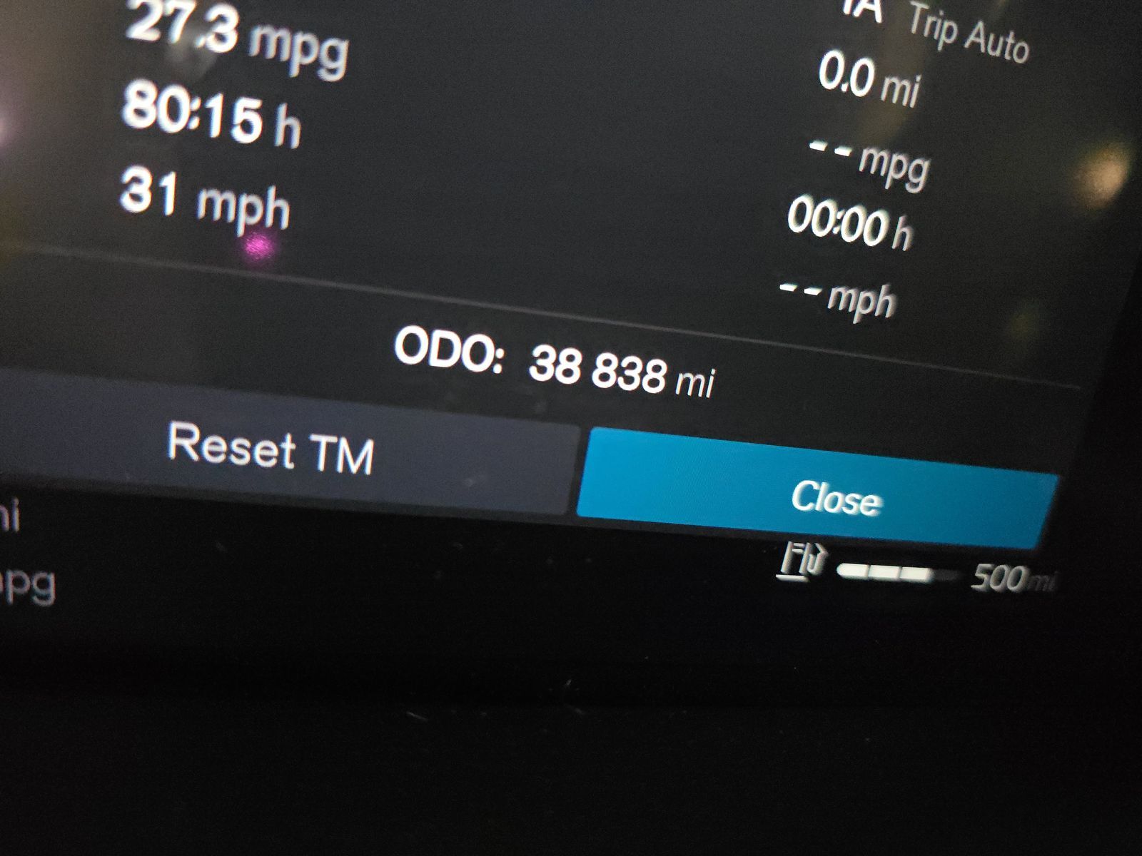 2022 Volvo XC60 B5 Momentum AWD