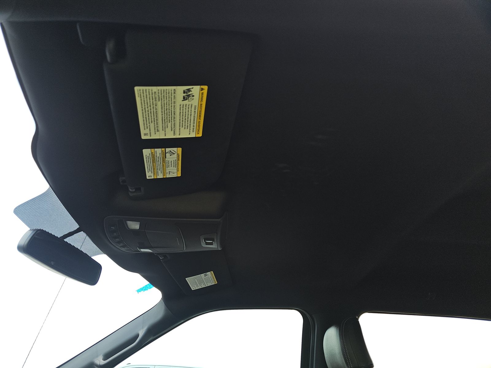 2018 Ford F-150 XLT RWD