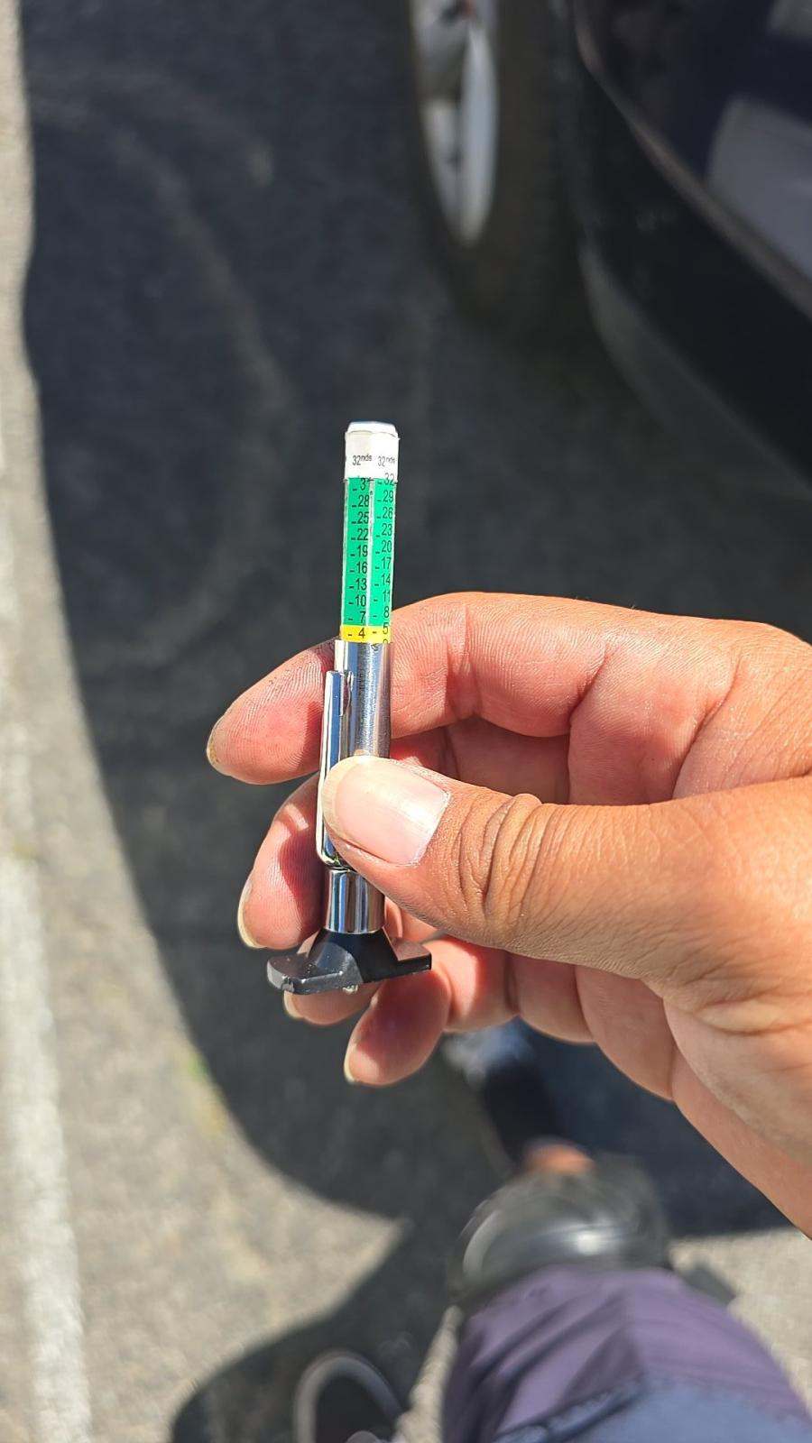 2021 Maserati Levante Base AWD