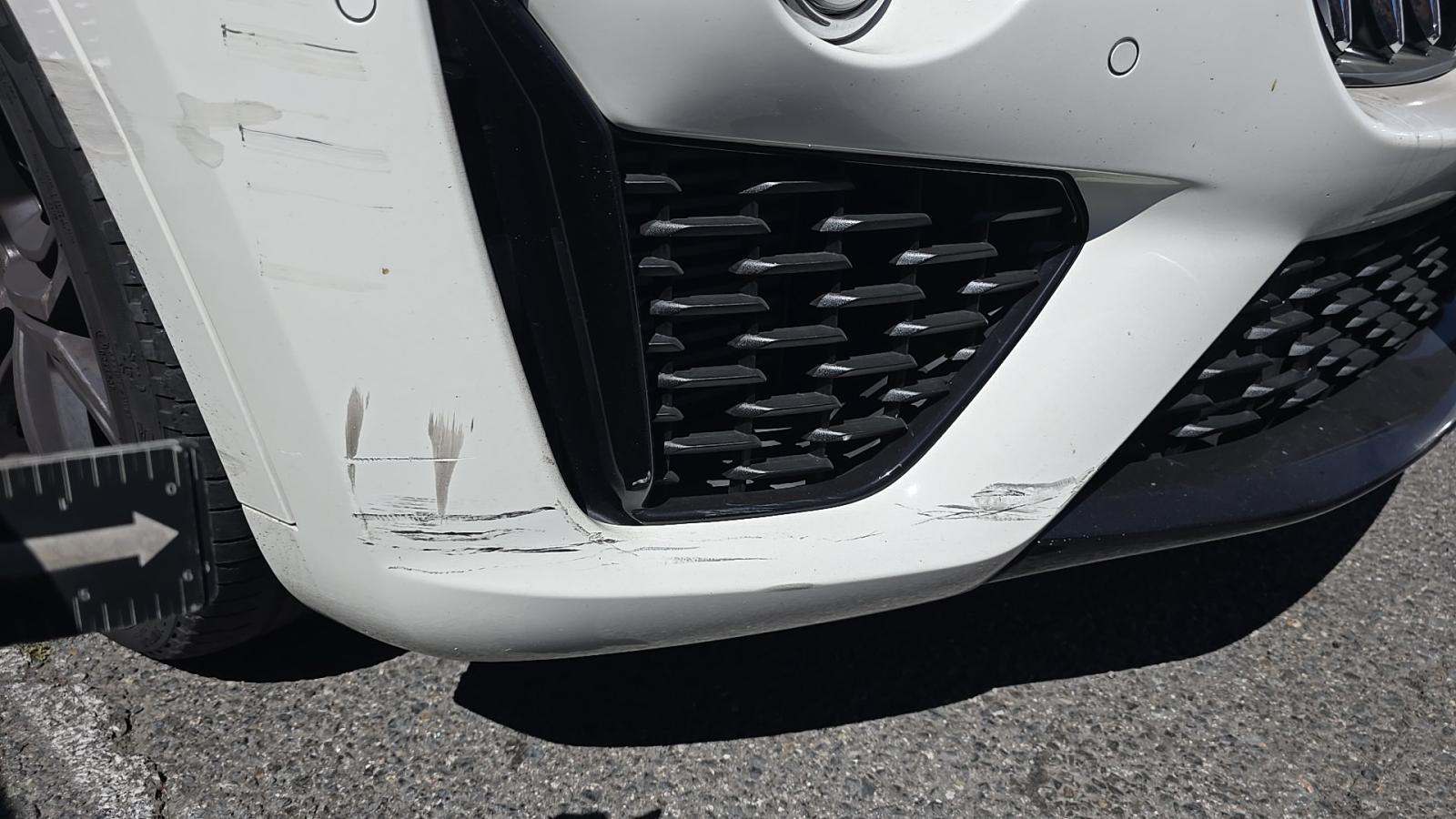 2021 Maserati Levante Base AWD