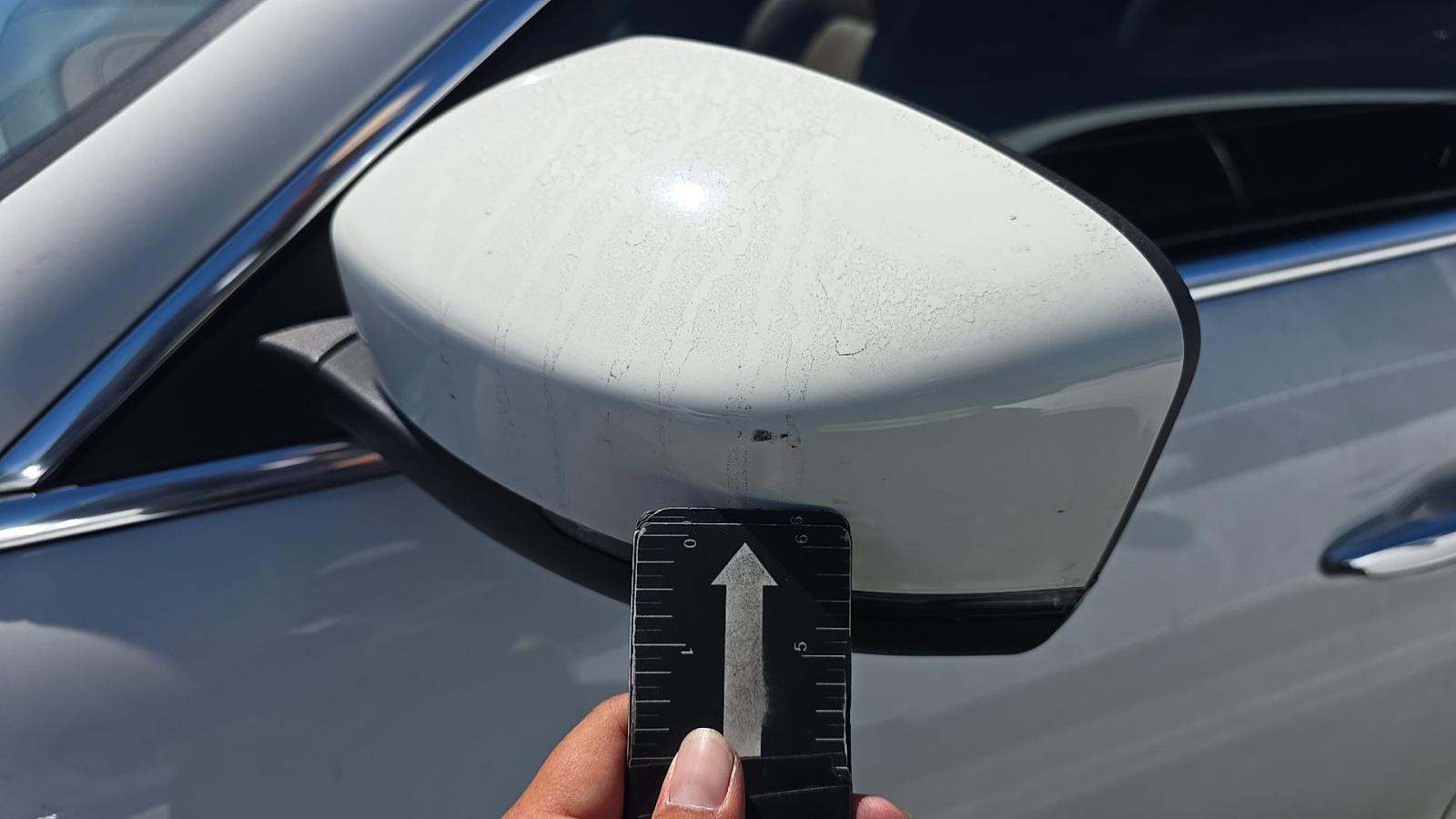 2021 Maserati Levante Base AWD