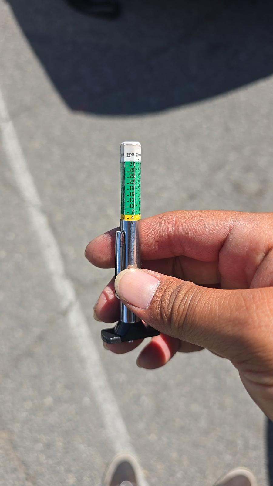 2021 Maserati Levante Base AWD