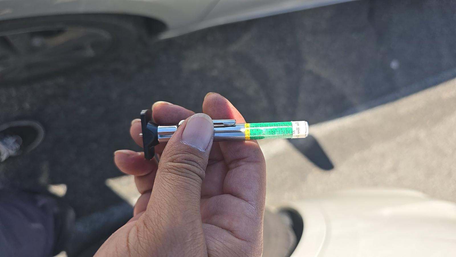 2021 Maserati Levante Base AWD