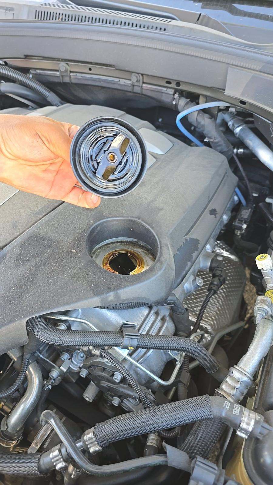 2021 Maserati Levante Base AWD