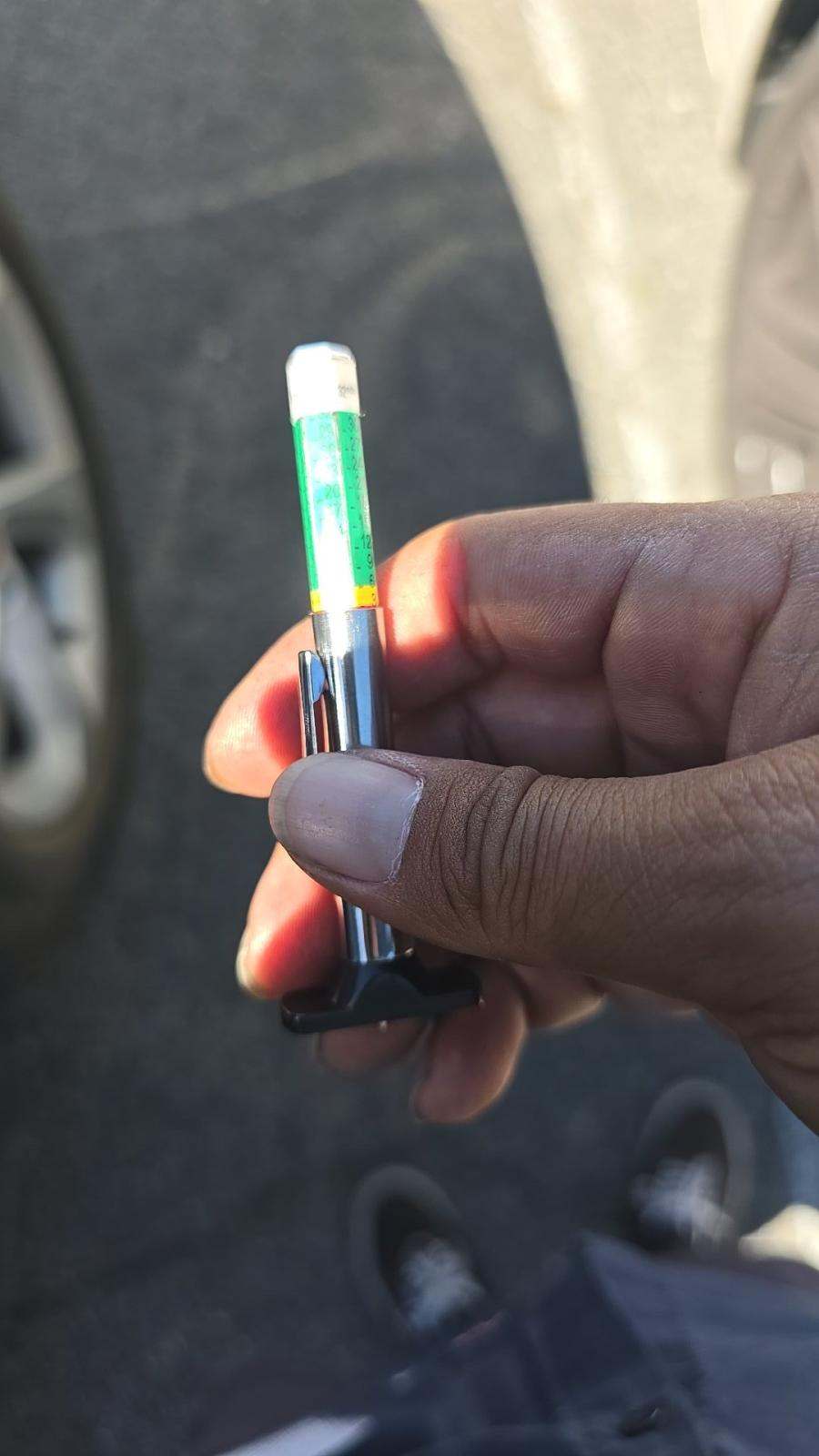 2021 Maserati Levante Base AWD