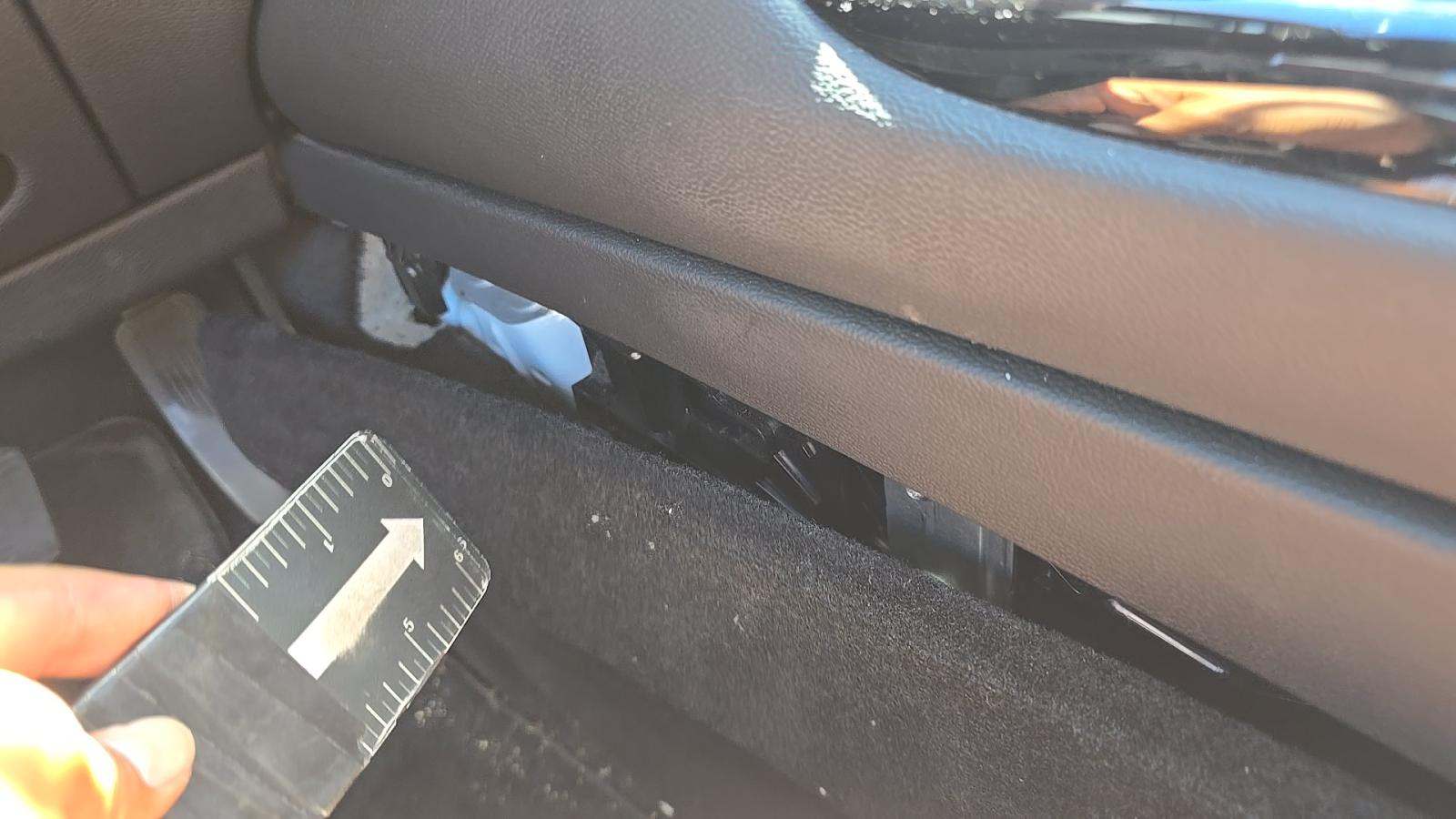 2021 Maserati Levante Base AWD