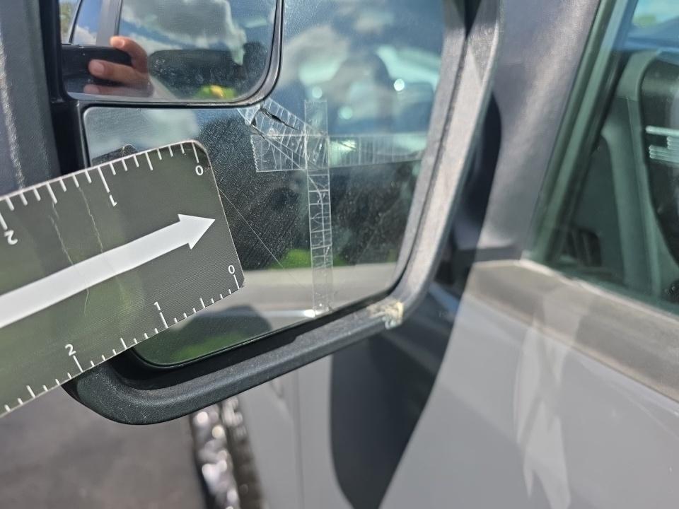 2021 Ford F-150 XL AWD