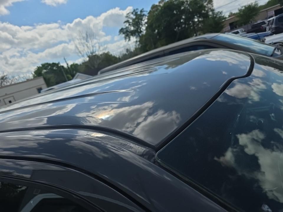 2021 Ford F-150 XL AWD