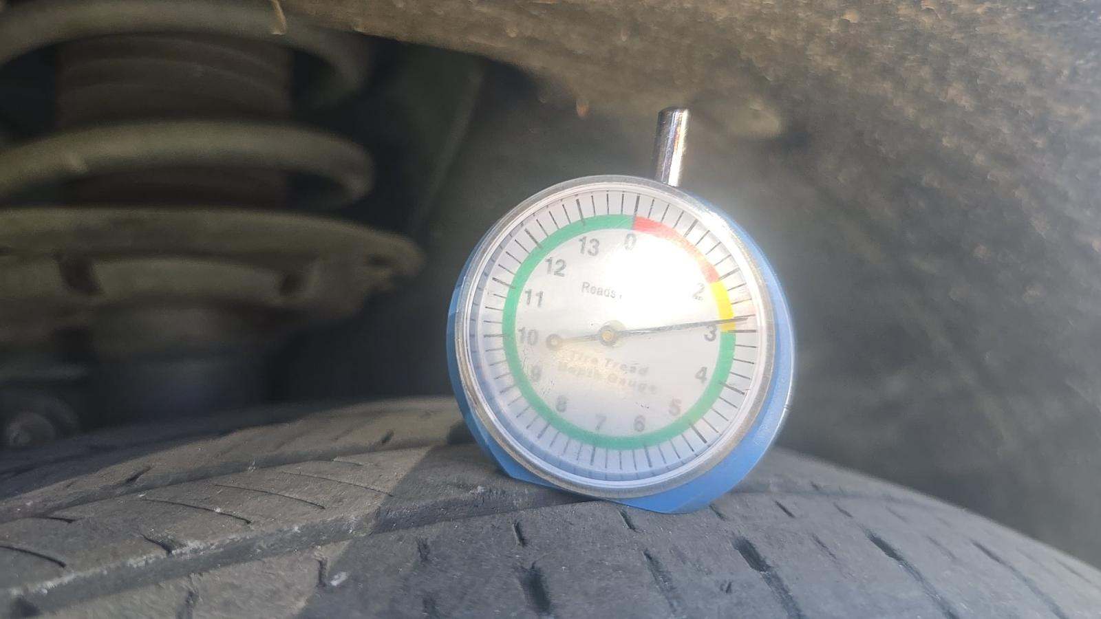 2022 Ford Escape SE FWD