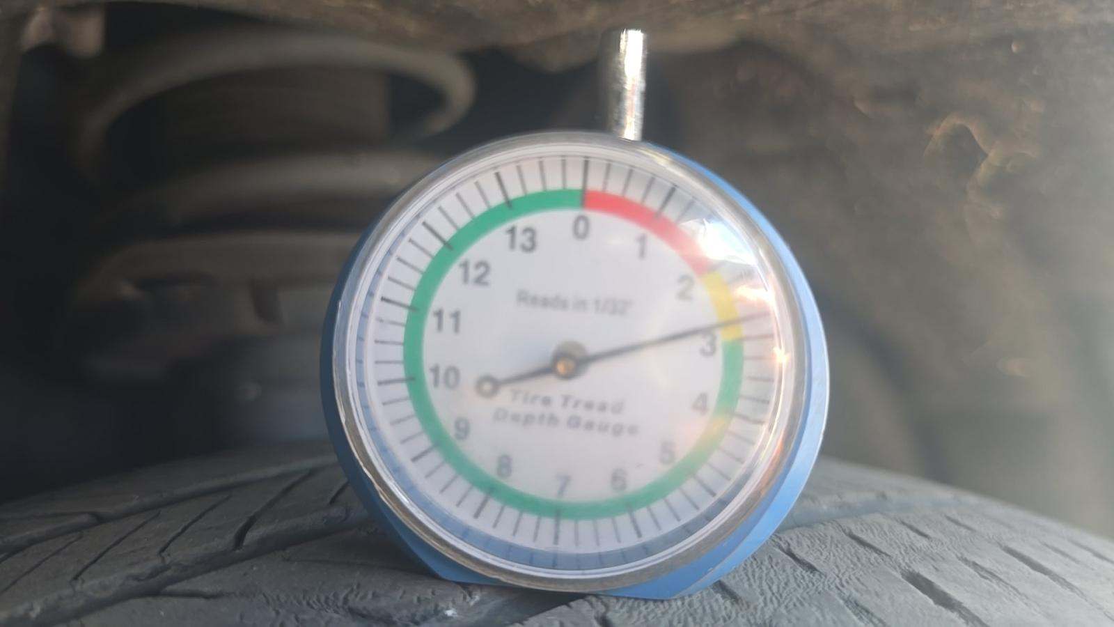 2022 Ford Escape SE FWD