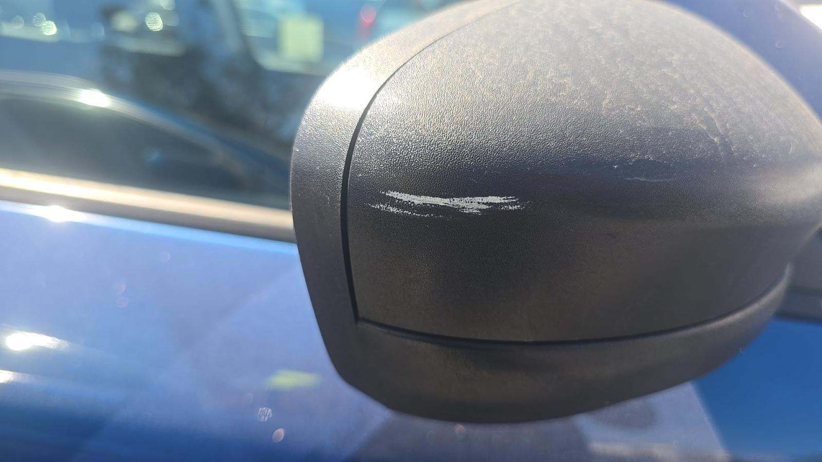 2022 Ford Escape SE FWD