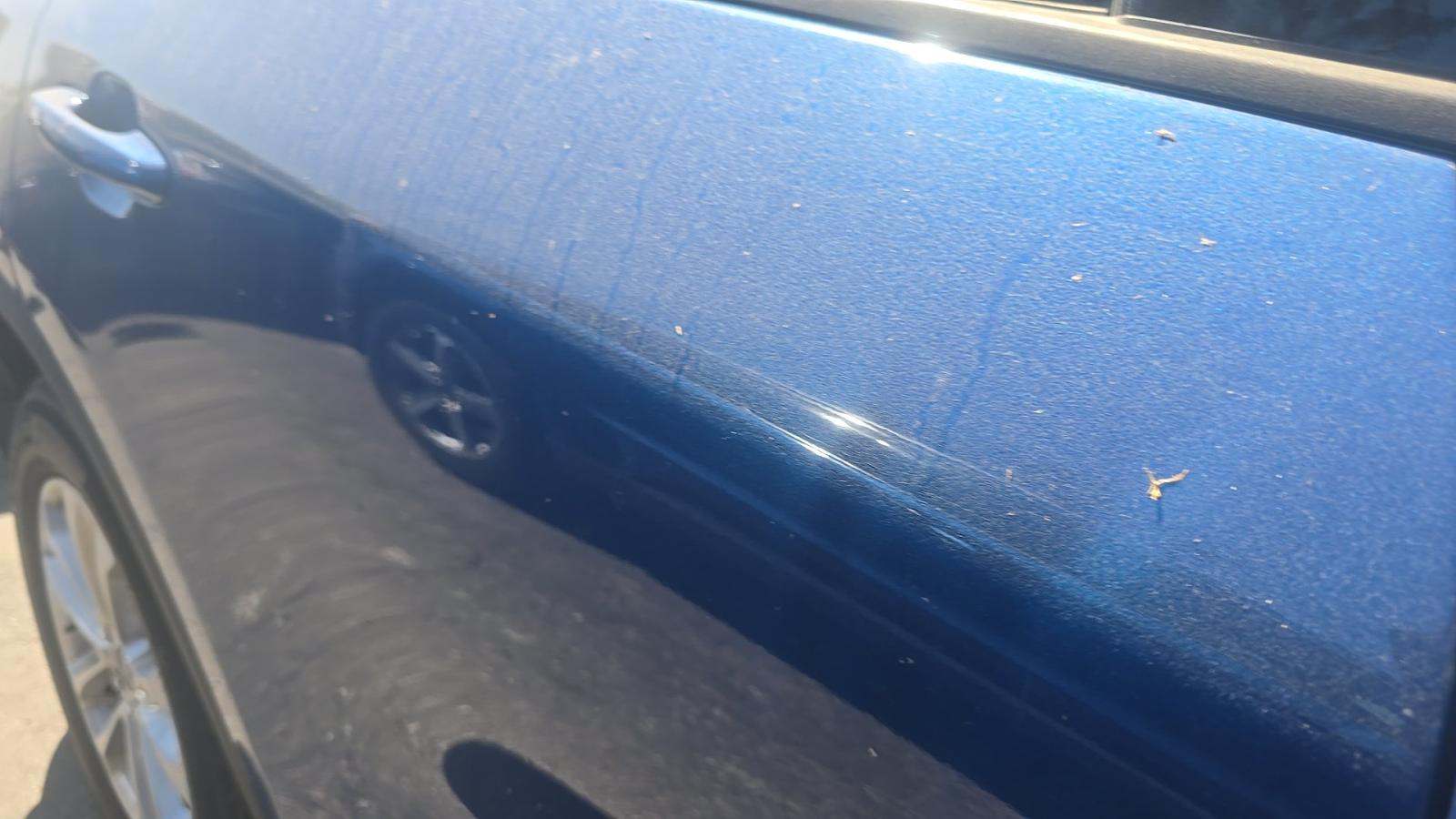 2022 Ford Escape SE FWD